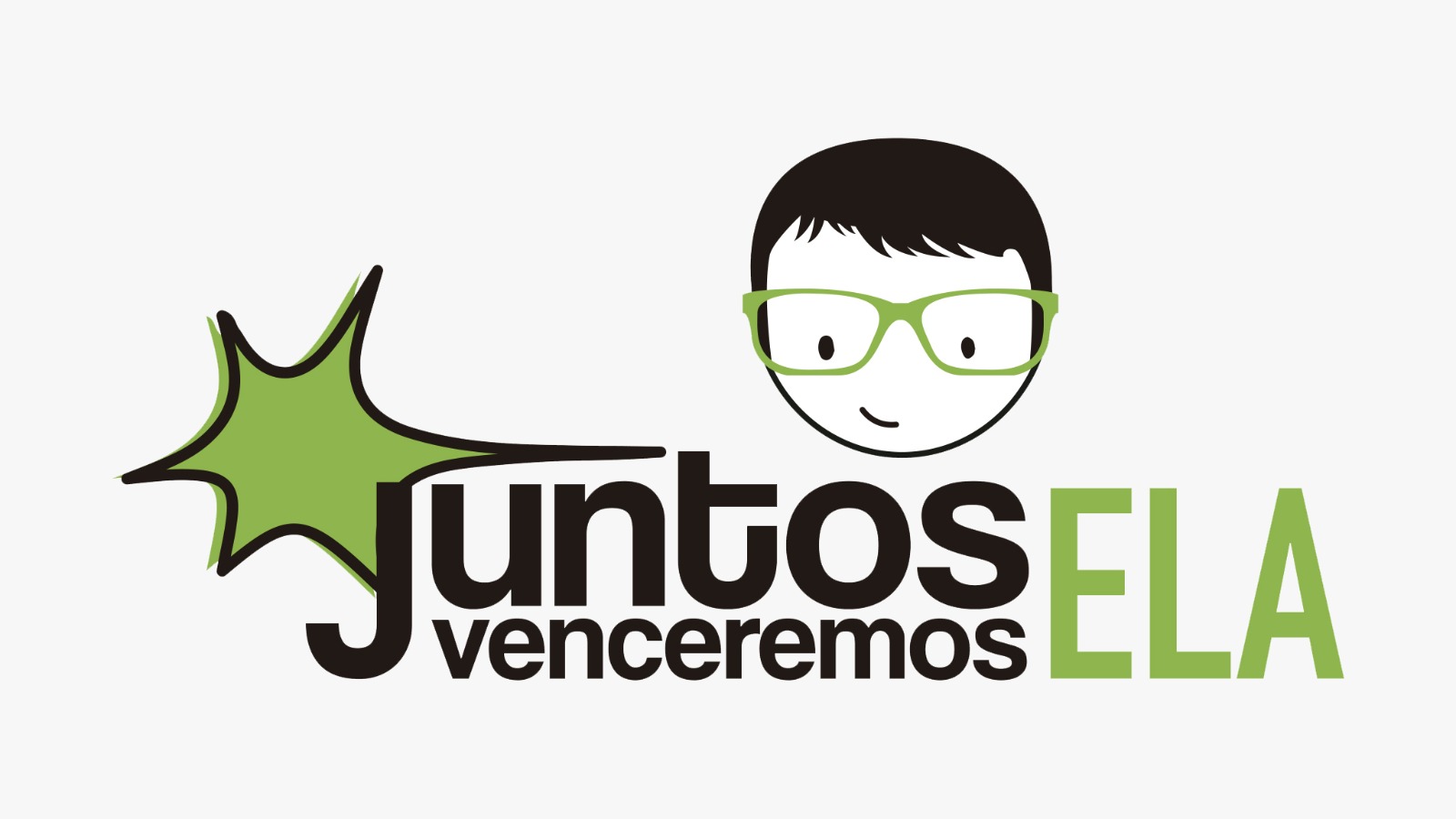 WhatsApp Image 2026-07-08 at 11.51.40